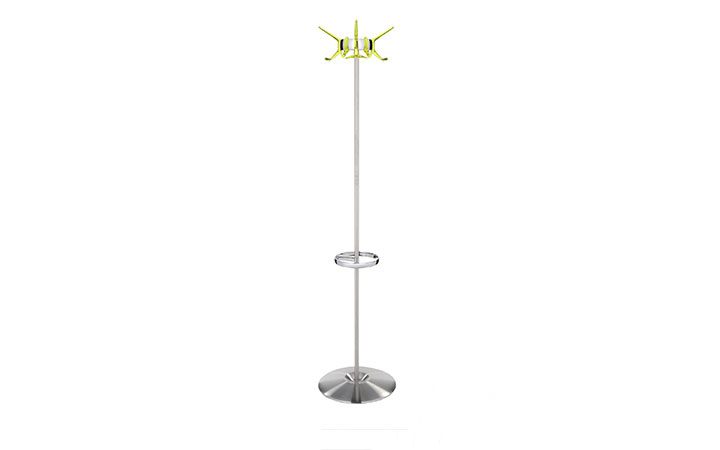 Hanger Cloth Stand by Kartell Furniture Accessories